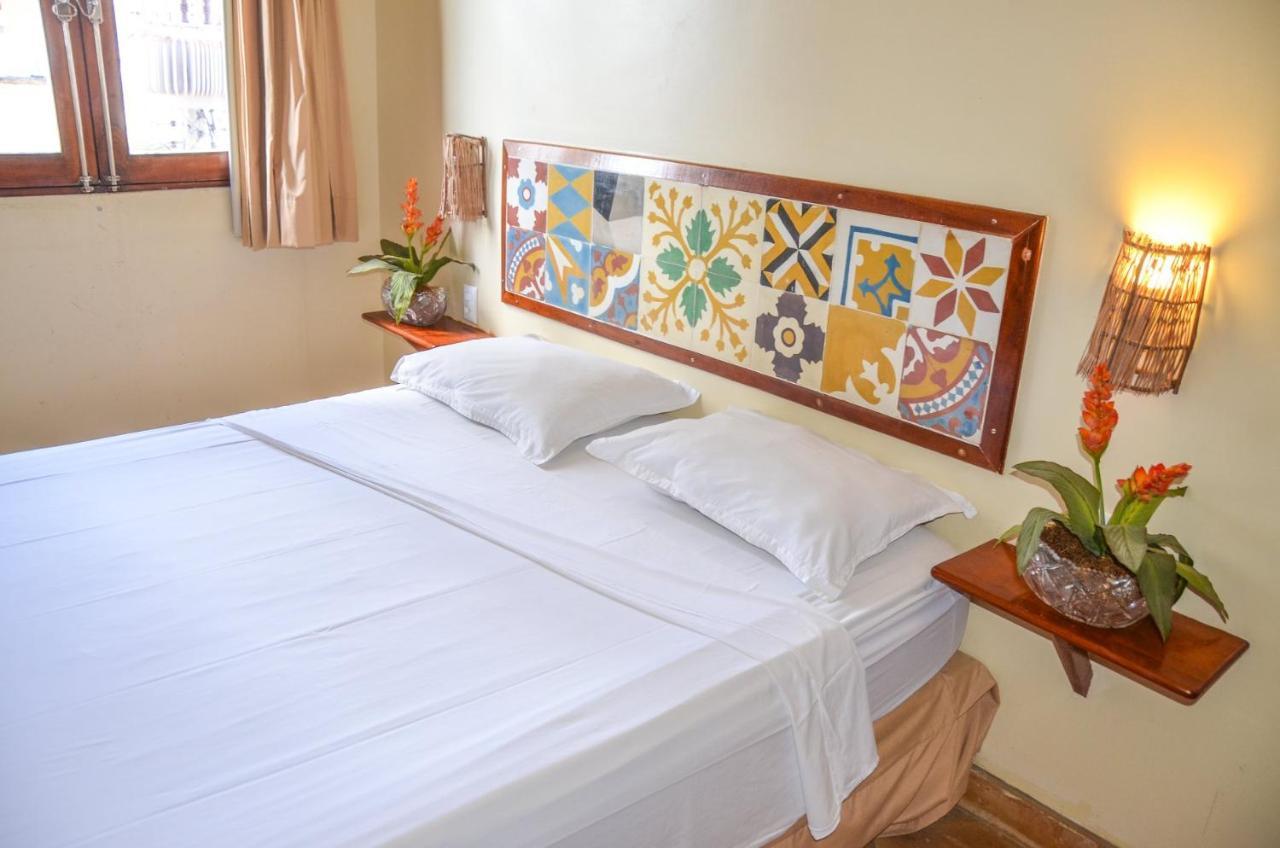 Quarto Duplo